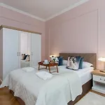 Lejlighed Luxurious & Unique Mickiewicza Cracow By Renters Prestige