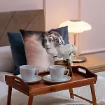 Lejlighed Luxurious & Unique Mickiewicza Cracow By Renters Prestige Kraków