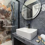 Luxurious & Unique Mickiewicza Cracow By Renters Prestige Lejlighed