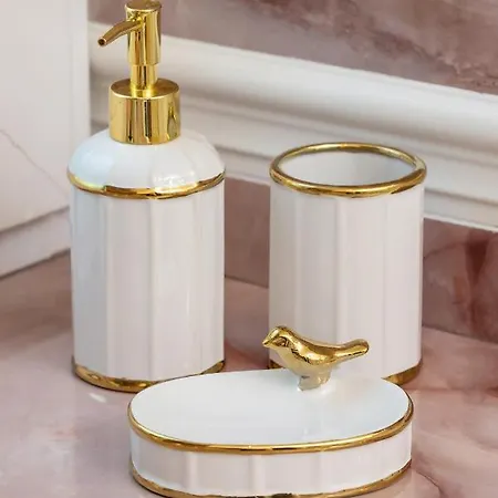 Lägenhet Luxurious & Unique Mickiewicza Cracow By Renters Prestige Kraków