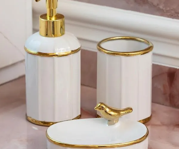 Lägenhet Luxurious & Unique Mickiewicza Cracow By Renters Prestige Kraków